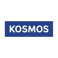 Kosmos