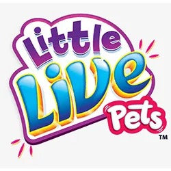 Little Live Pets