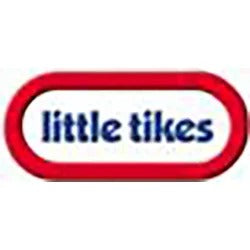 Little Tikes