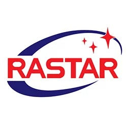 Rastar