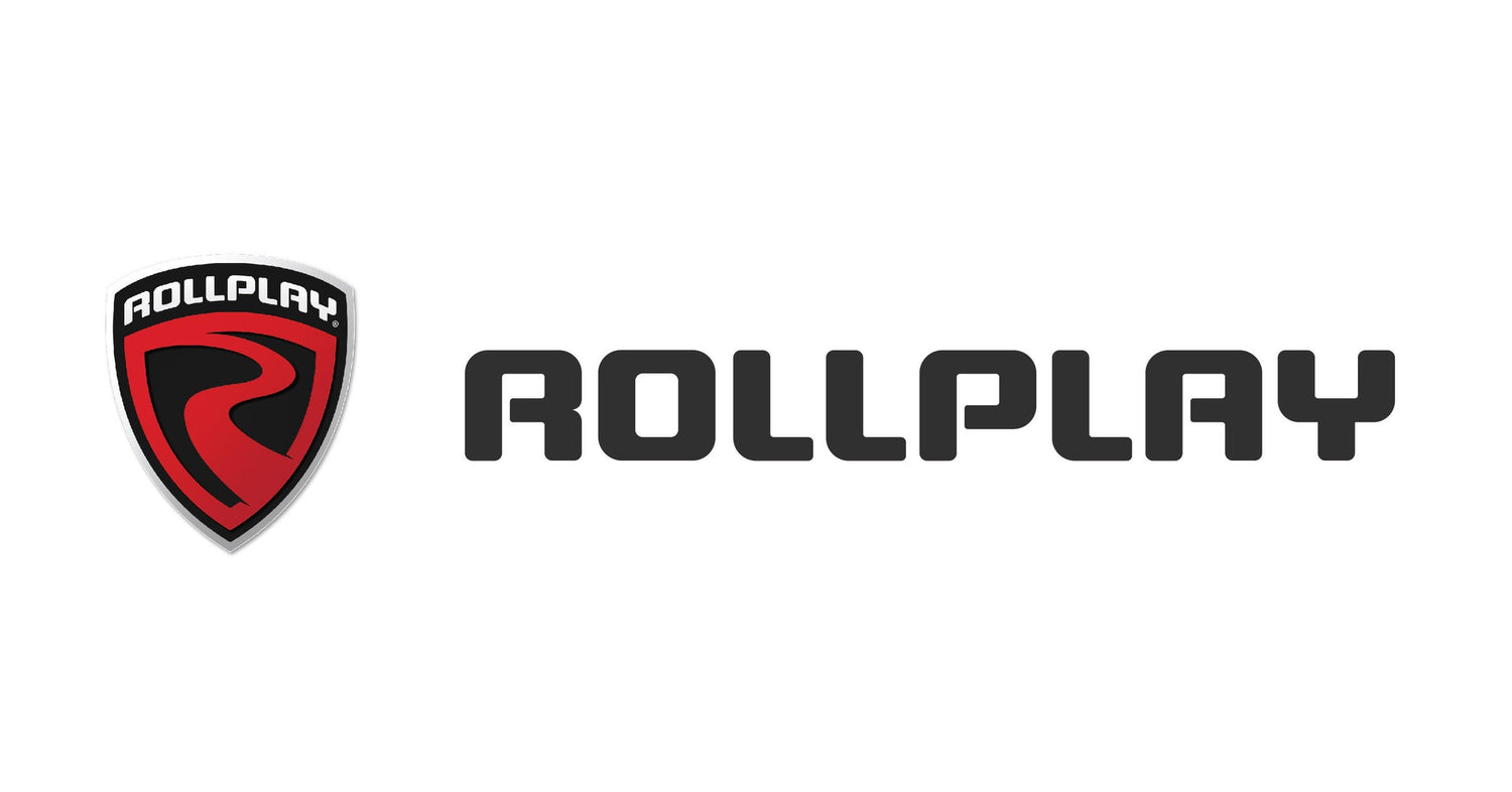 Rollplay