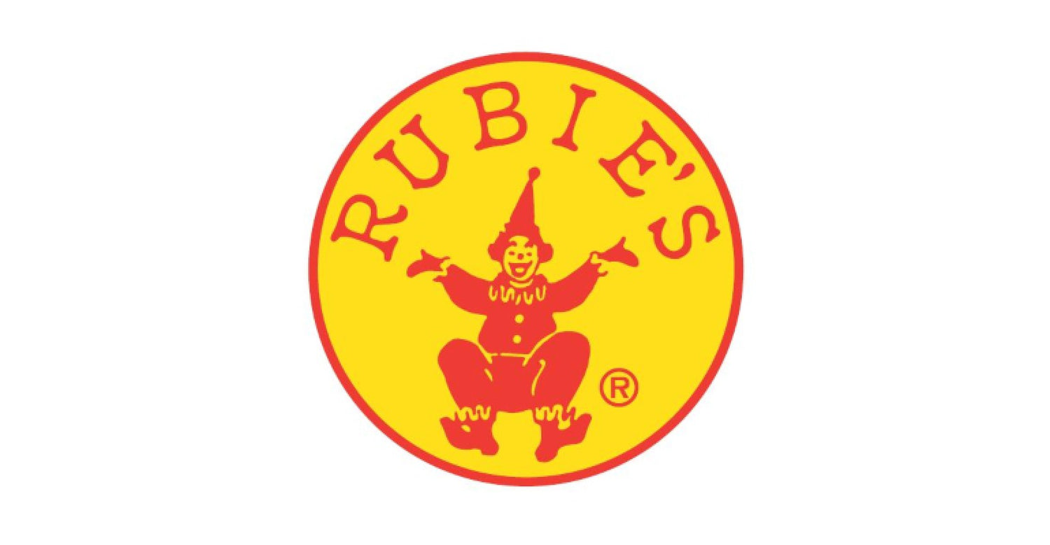 Rubies