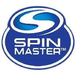 Spin Master
