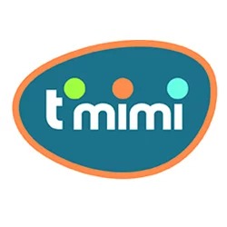 Tmimi