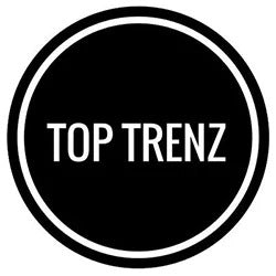 Top Trenz