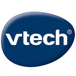 Vtech