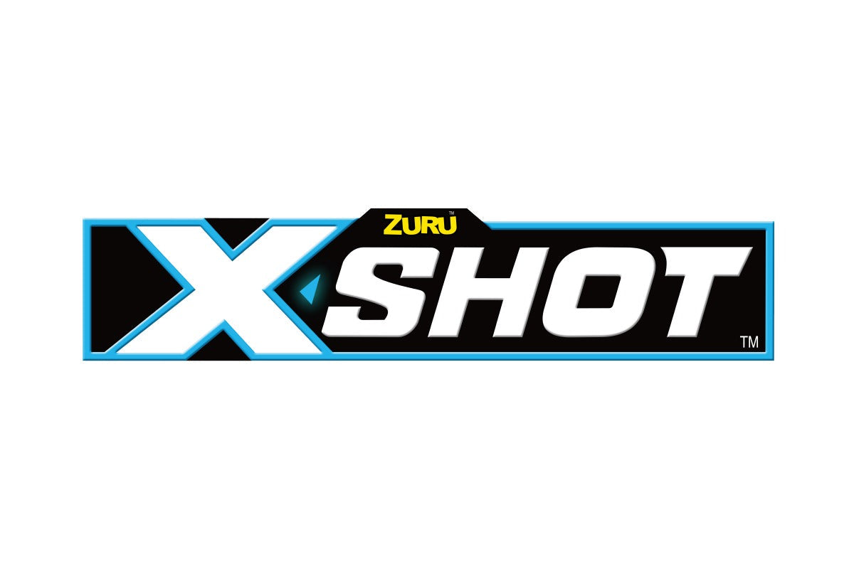 X- Shot