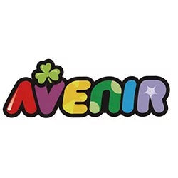 Avenir