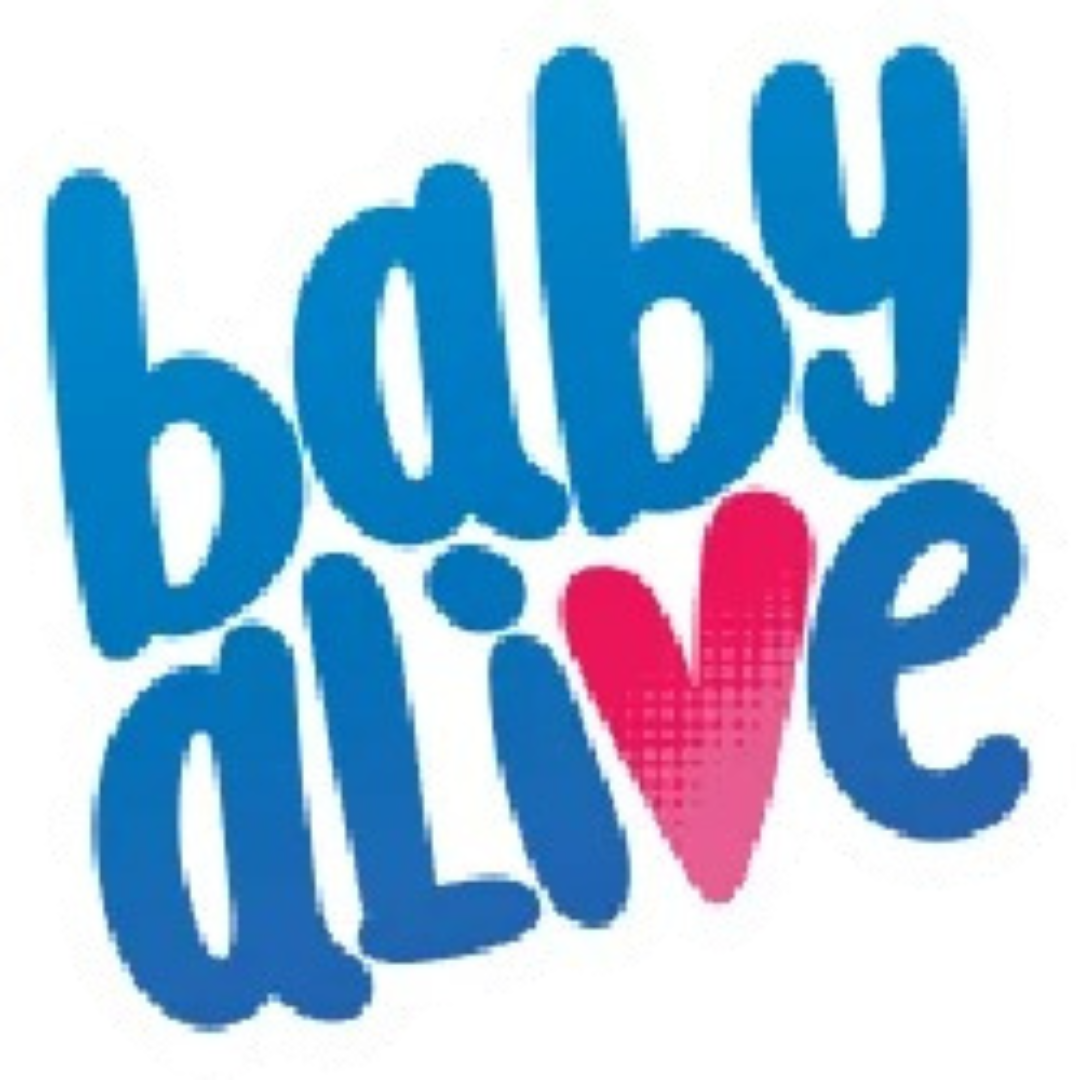 Baby Alive