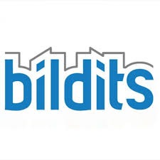 Bildits