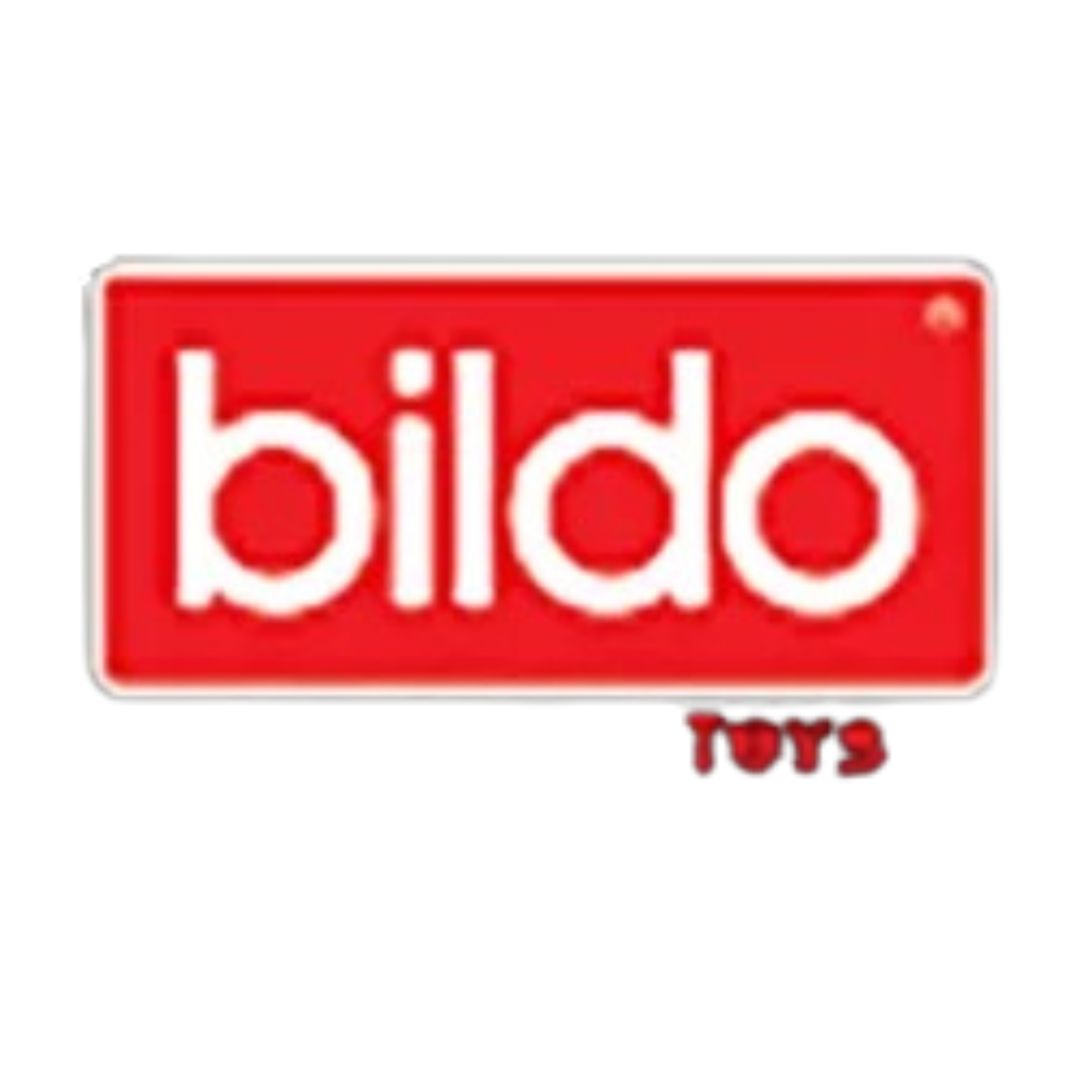 Bildo