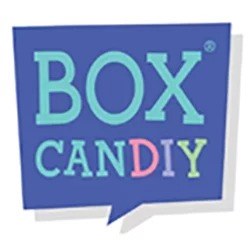 Box CanDIY