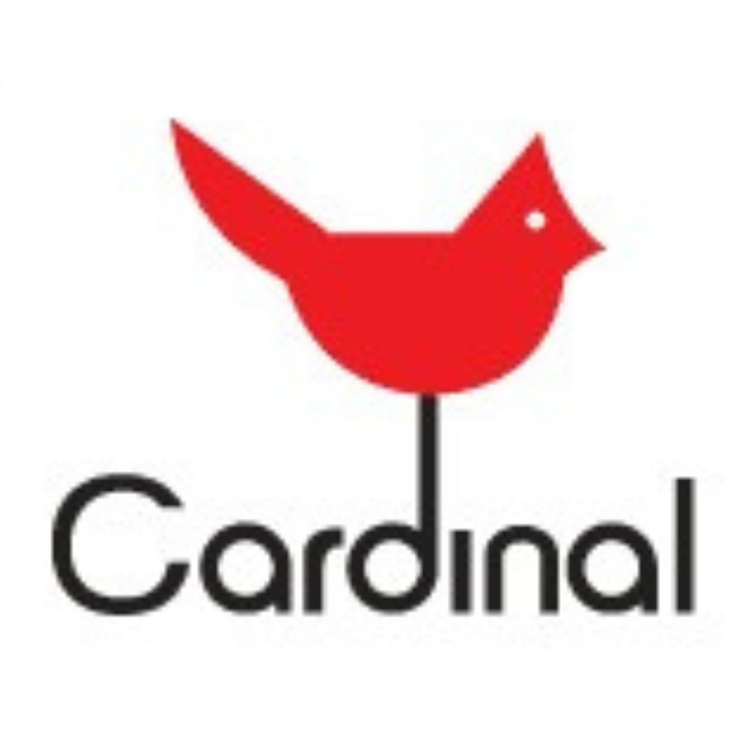 Cardinal