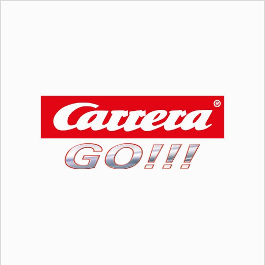 Carrera