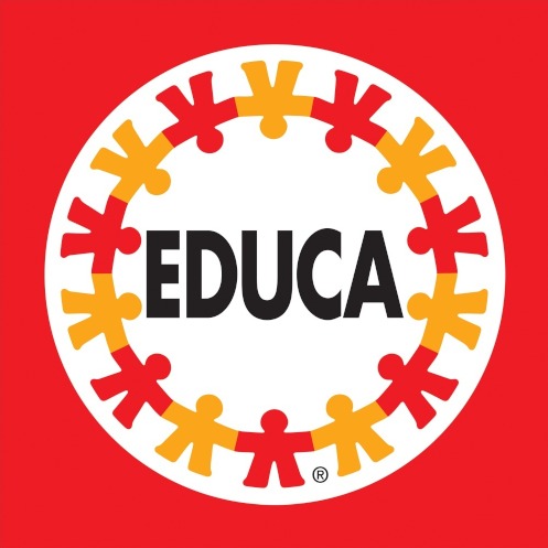 Educa