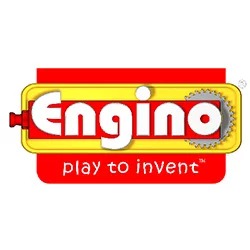 Engino