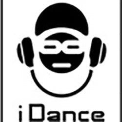 IDance