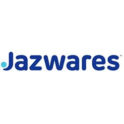 Jazwares