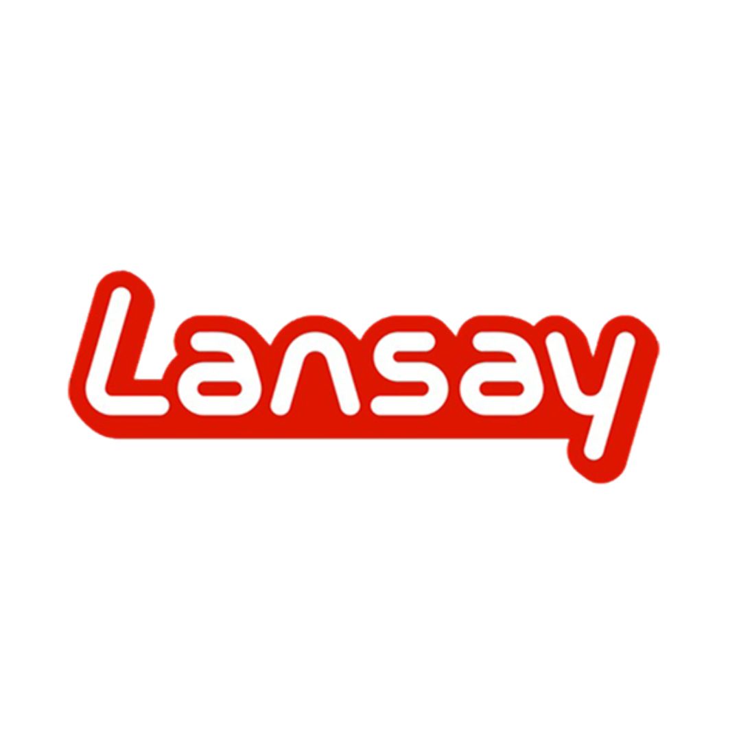 Lansay