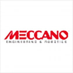 Meccano