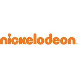 nickelodeon