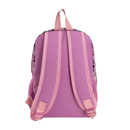 Must Team Little Cat Backpack 12.5'