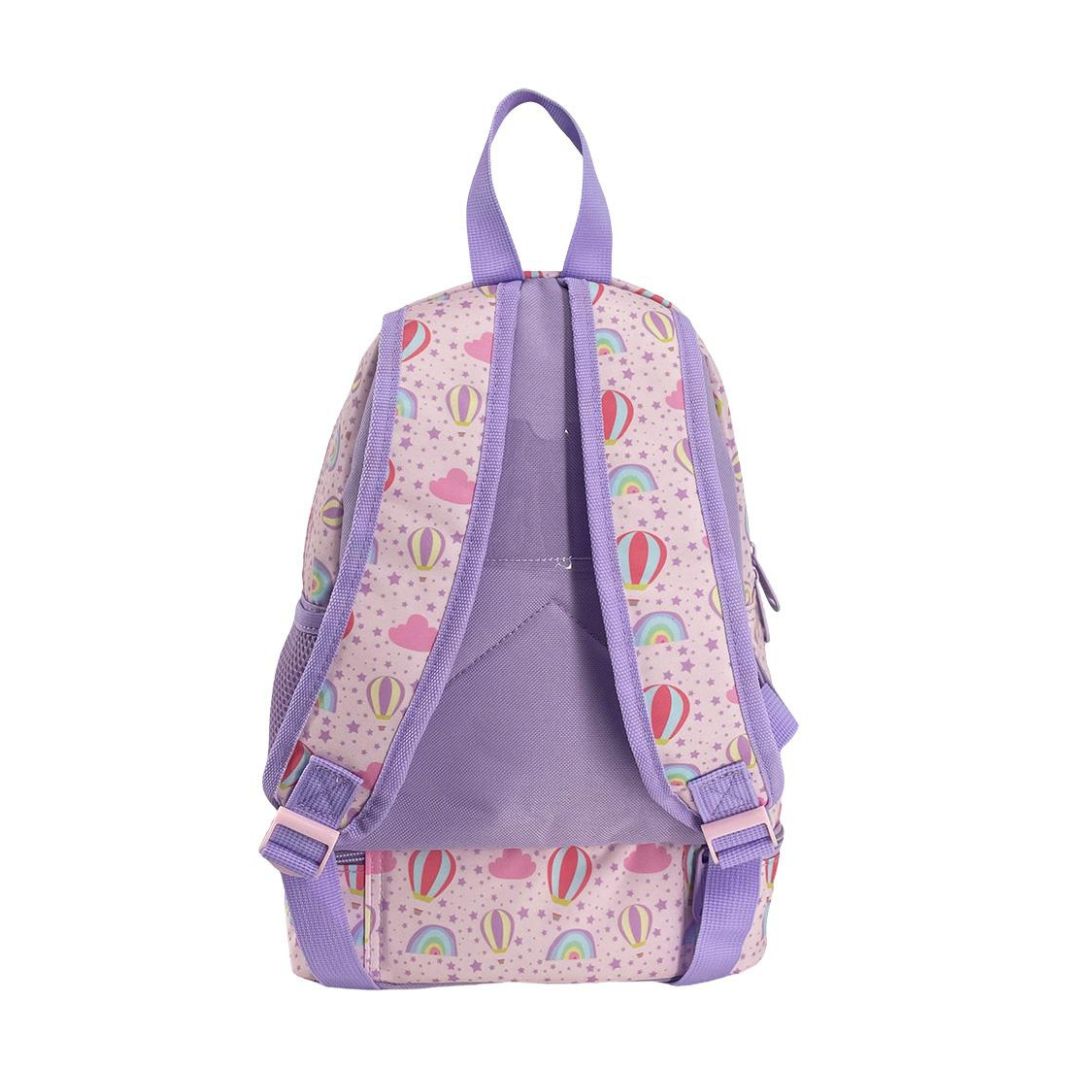 Must Team Fairytale Backpack 14.5'