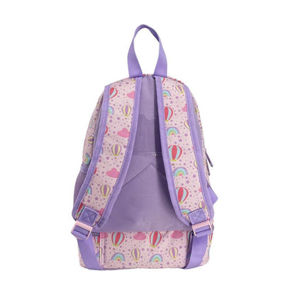 Must Team Fairytale Backpack 14.5'