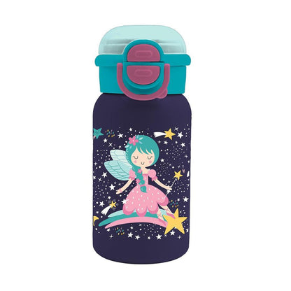 Must Fairy Water Bottle 500ml