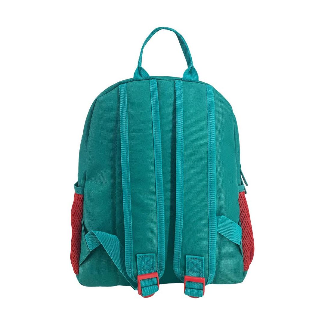 Must Team Trucks Backpack 13'