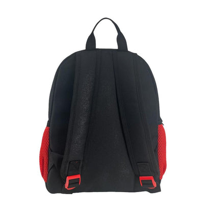 Must Team Racing Backpack 13'
