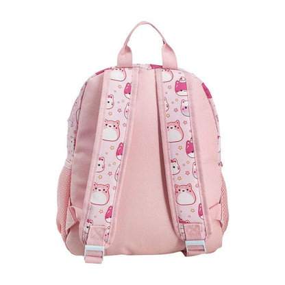 Must Team Kitten Backpack 13'