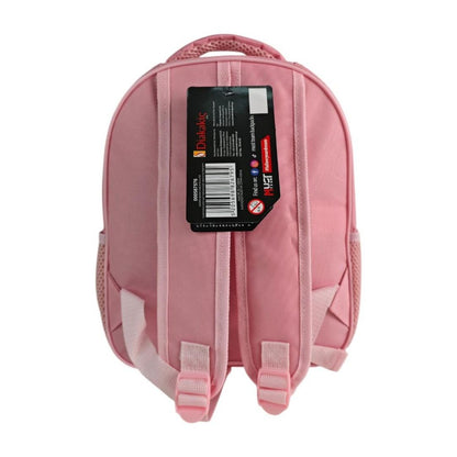 Must Team 3D EVA Lollipop Backpack 12.5'