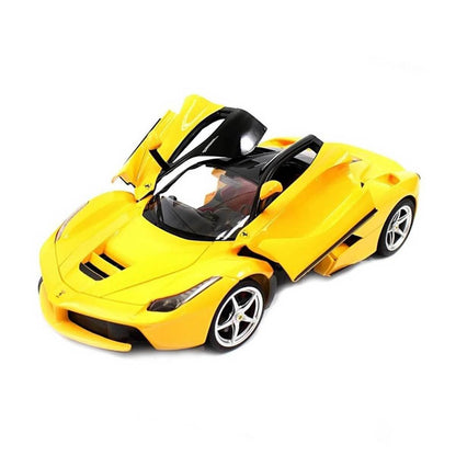 Ferrari LaFerrari 1:14 Remote Control