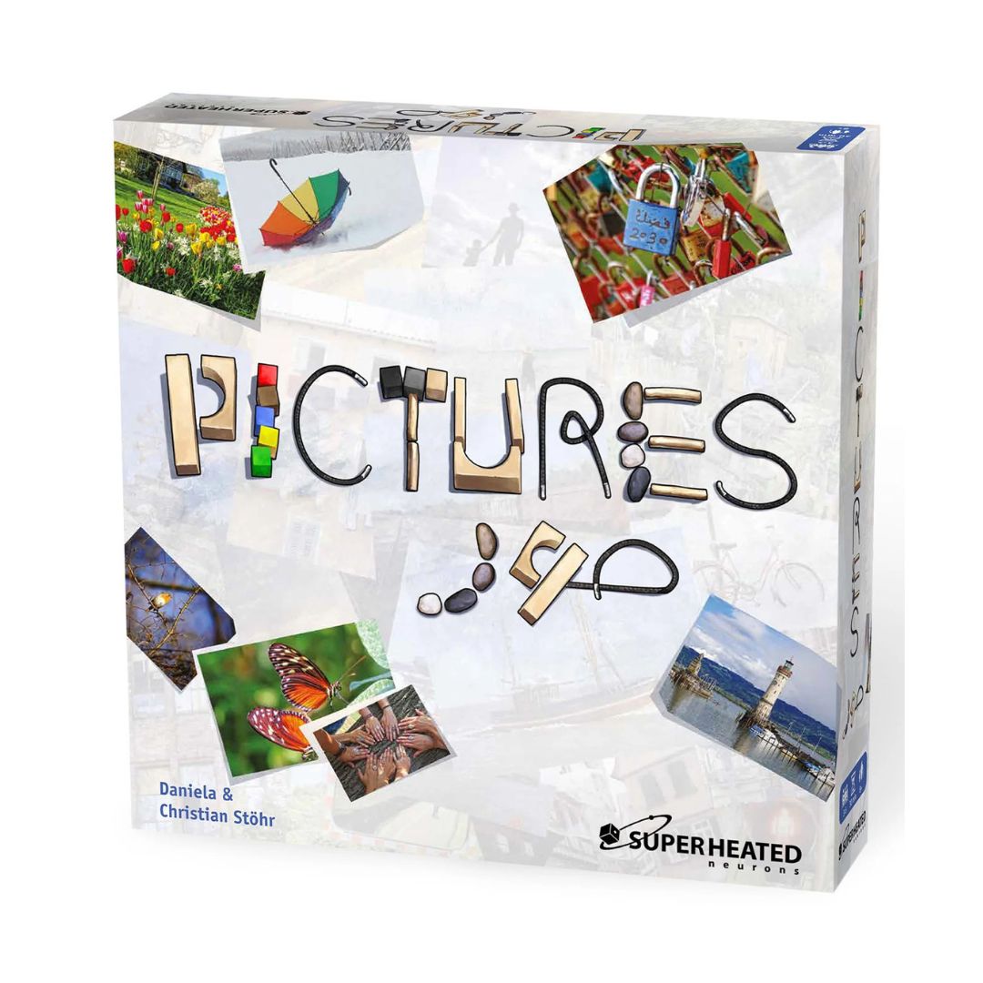 Pictures