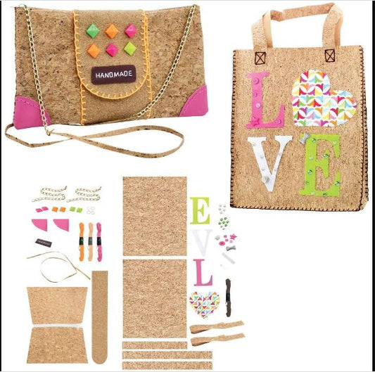 My Fantastic Perfumes - French