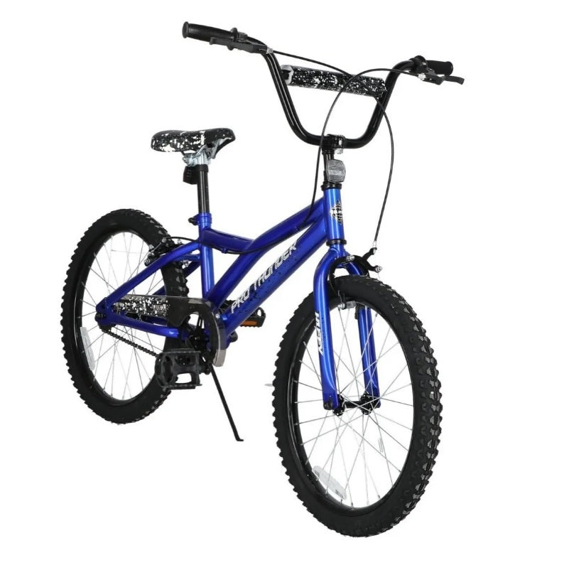 Pro Thunder 20 Inch Boys
