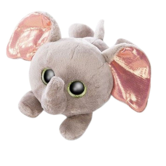 Nici Glubschis Elephant Plush Toys