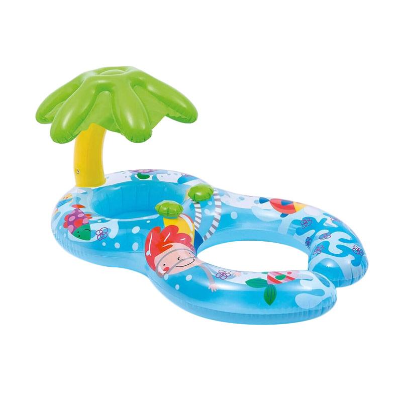 My First Swim Float