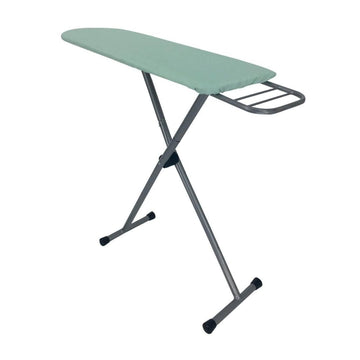 Com Les Vrais Ironing Board Playset