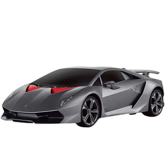 Rastar Lamborghini Remote Control Car 1:24