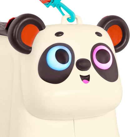 Kids luggage - Panda