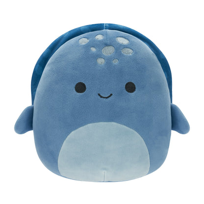 Squishmallow Little Plush 7.5"