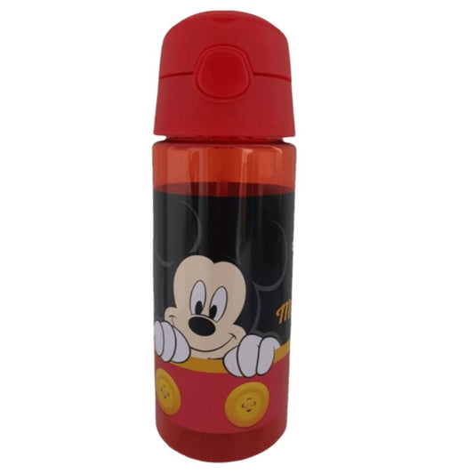 Truecare Mickey Mouse Water Bottle