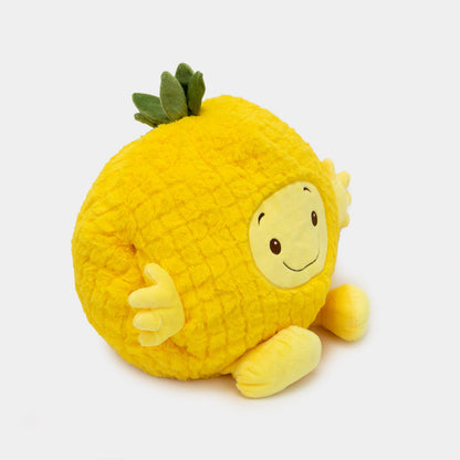 Noxxiez Cozy Handwarmer Pineapple