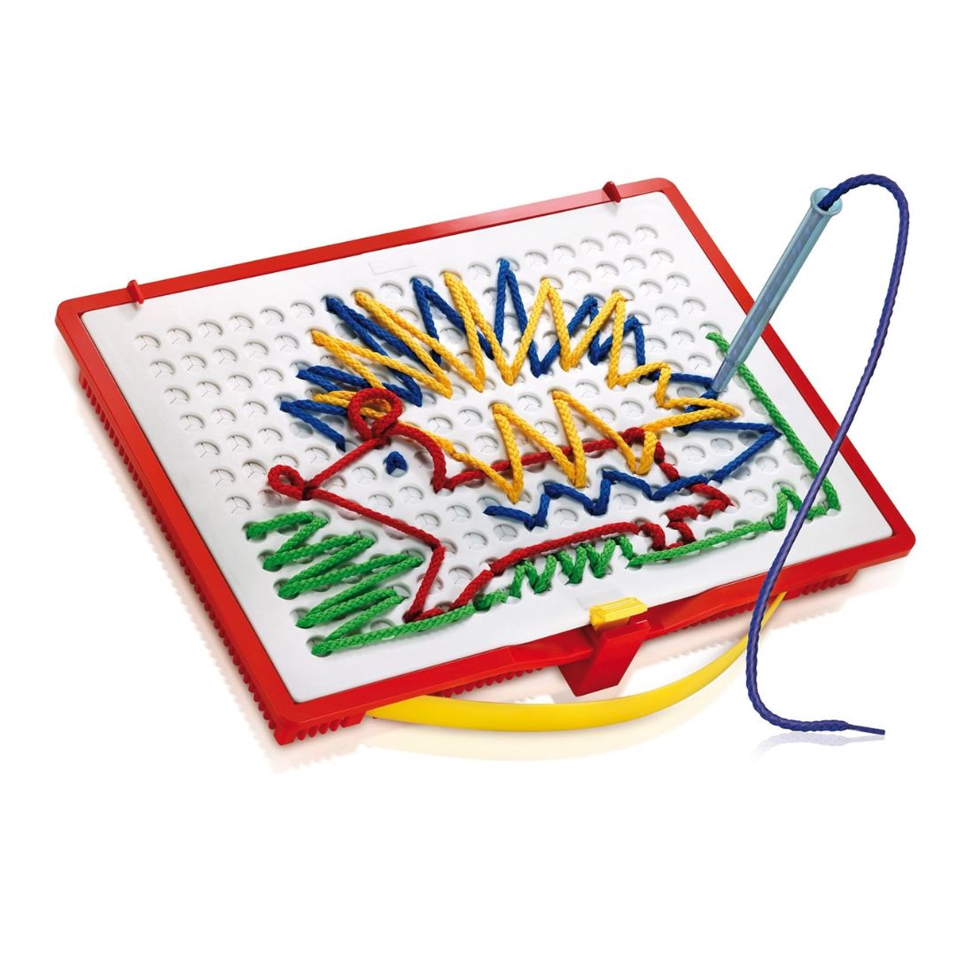 Quercetti Filo Creative Toy