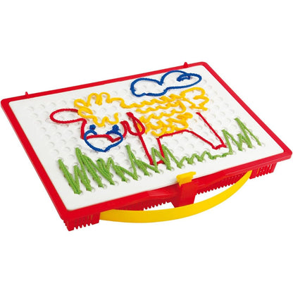 Quercetti Filo Creative Toy