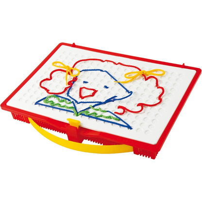 Quercetti Filo Creative Toy