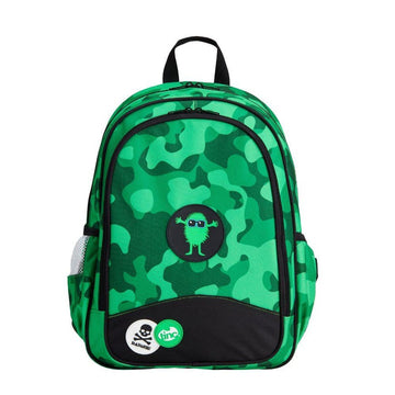 Tinc Hugga Expedition Backpack