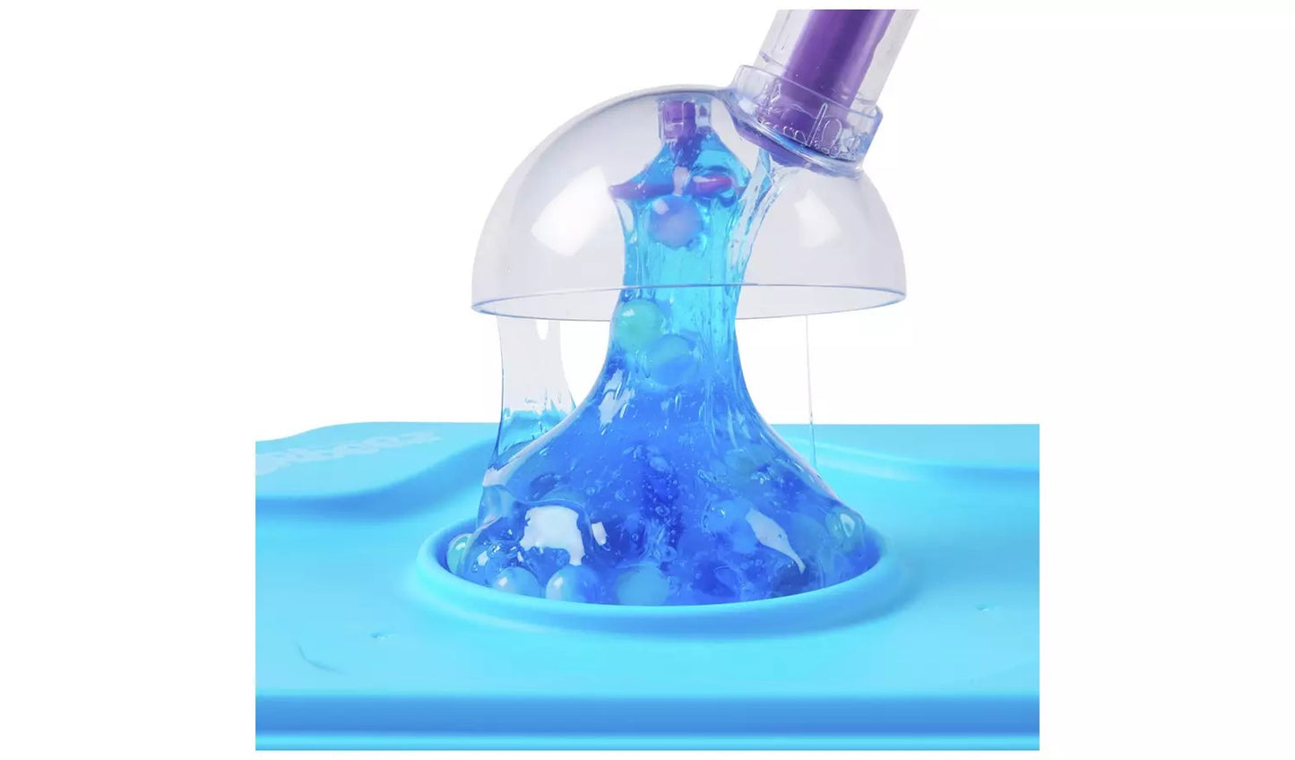 Orbeez Mixin Playset